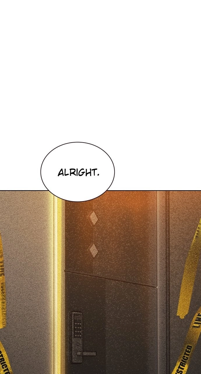 Jungle Juice Chapter 118 - Page 75