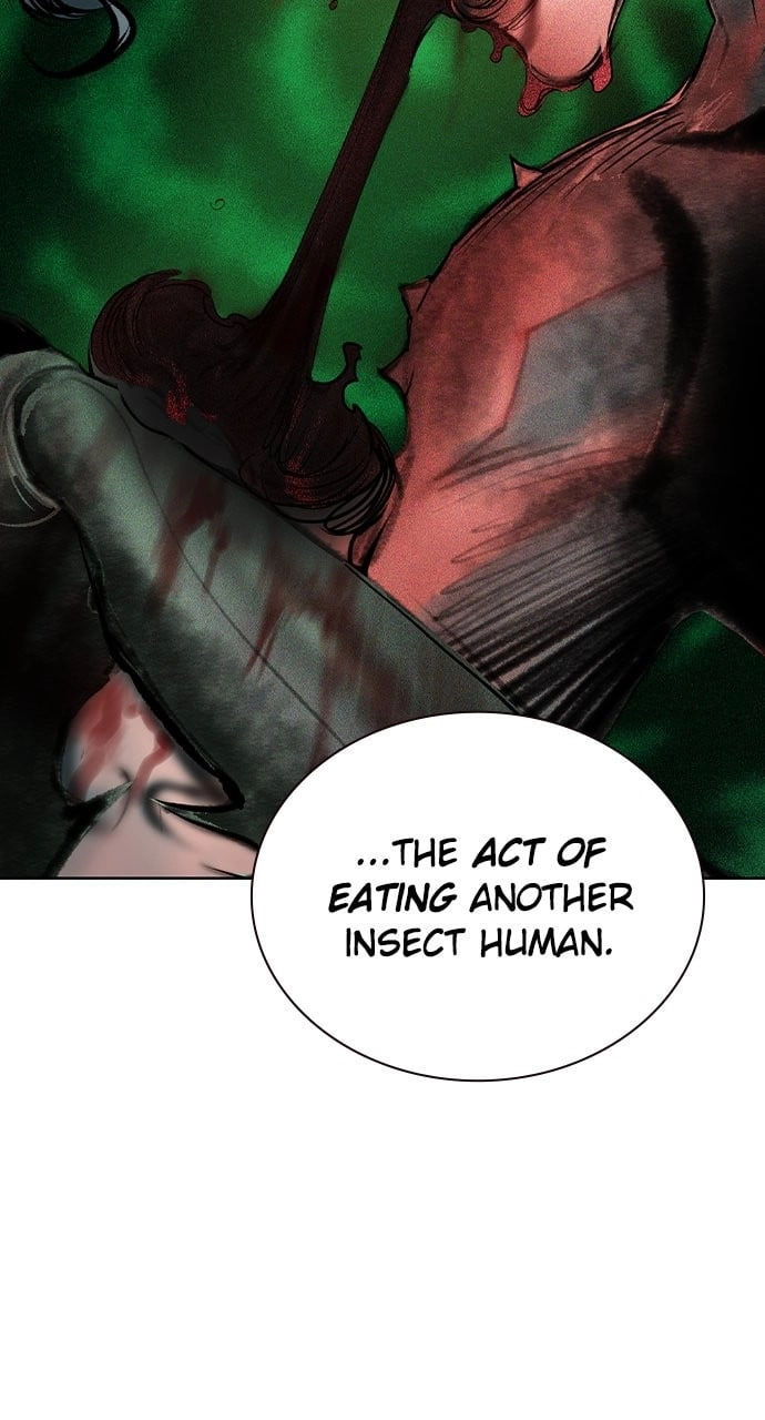 Jungle Juice Chapter 118 - Page 86