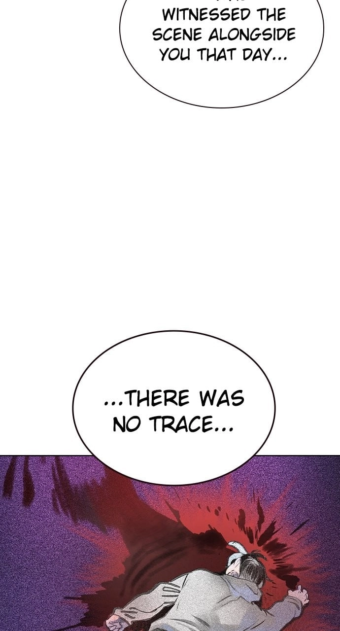 Jungle Juice Chapter 118 - Page 88