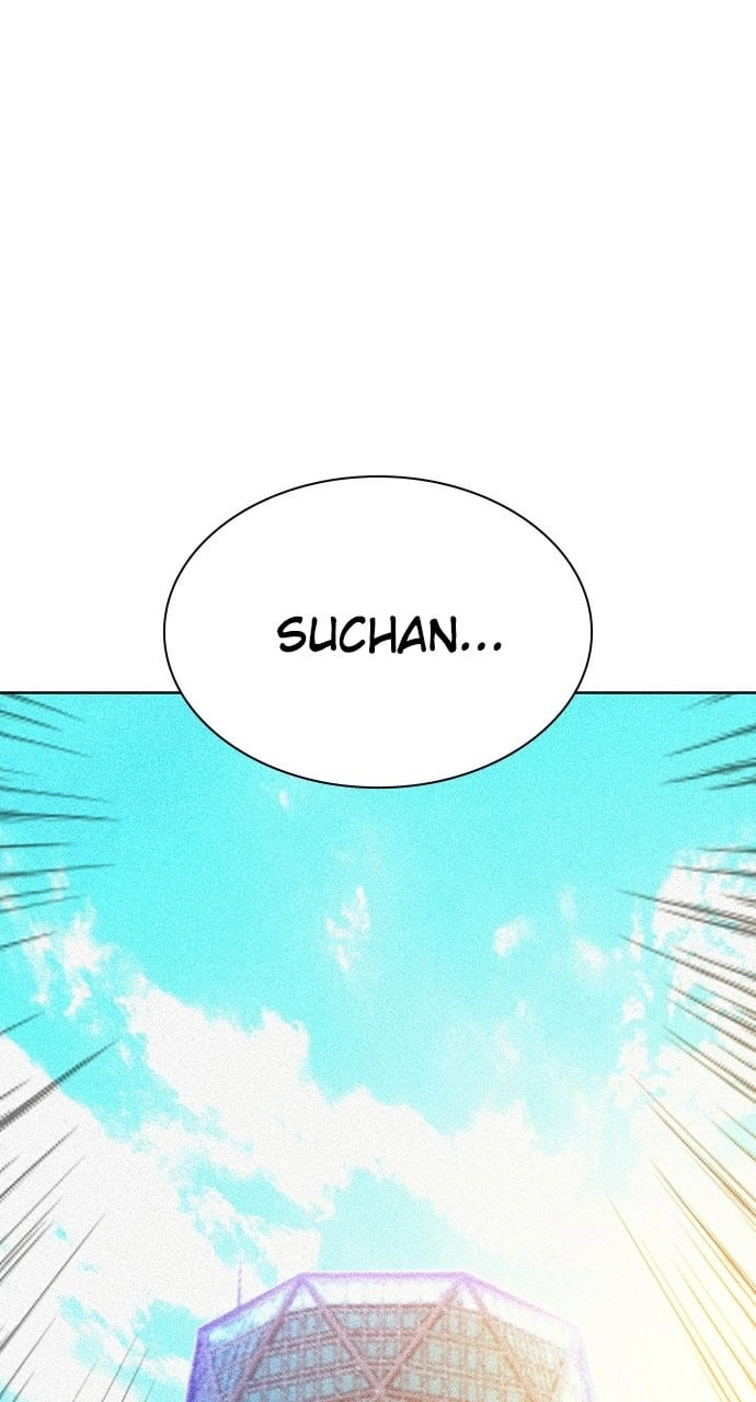 Jungle Juice Chapter 118 - Page 101