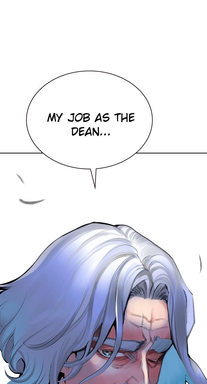 Jungle Juice Chapter 119 - Page 17