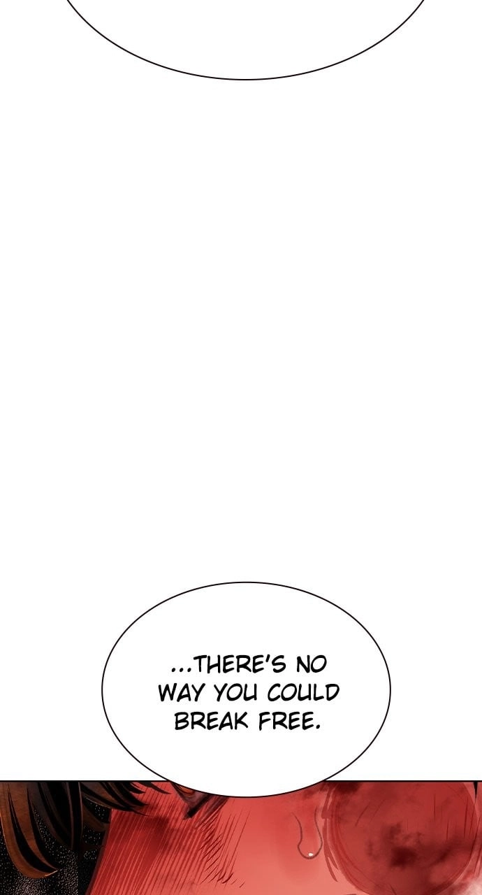 Jungle Juice Chapter 119 - Page 36