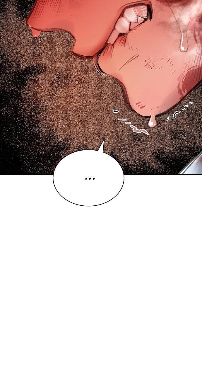 Jungle Juice Chapter 119 - Page 37