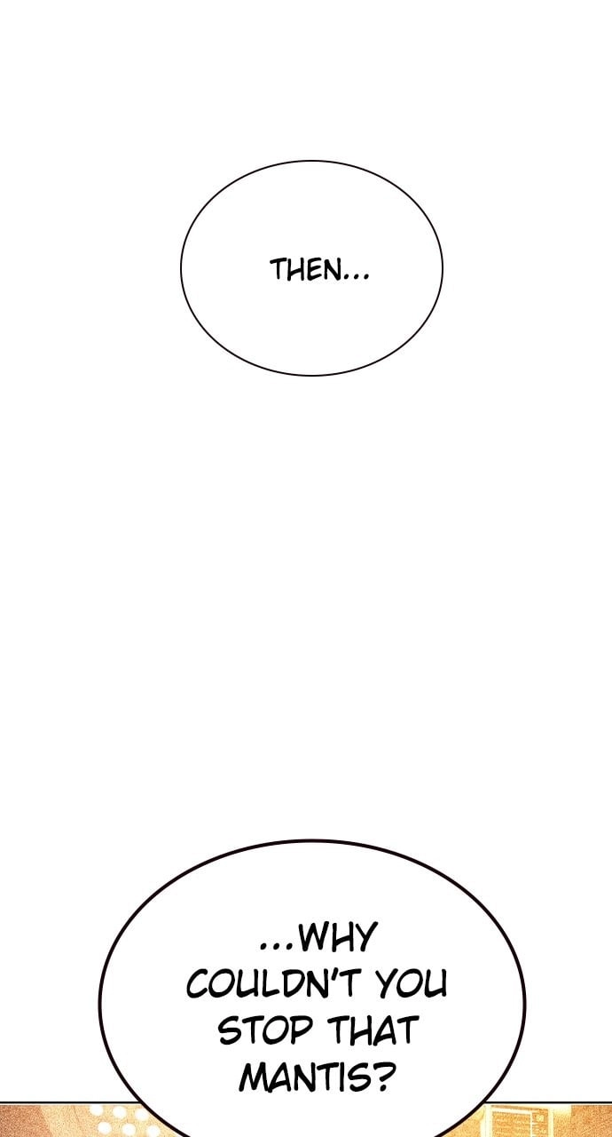 Jungle Juice Chapter 119 - Page 38