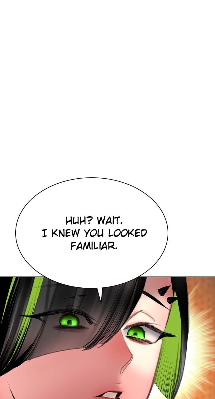Jungle Juice Chapter 119 - Page 47