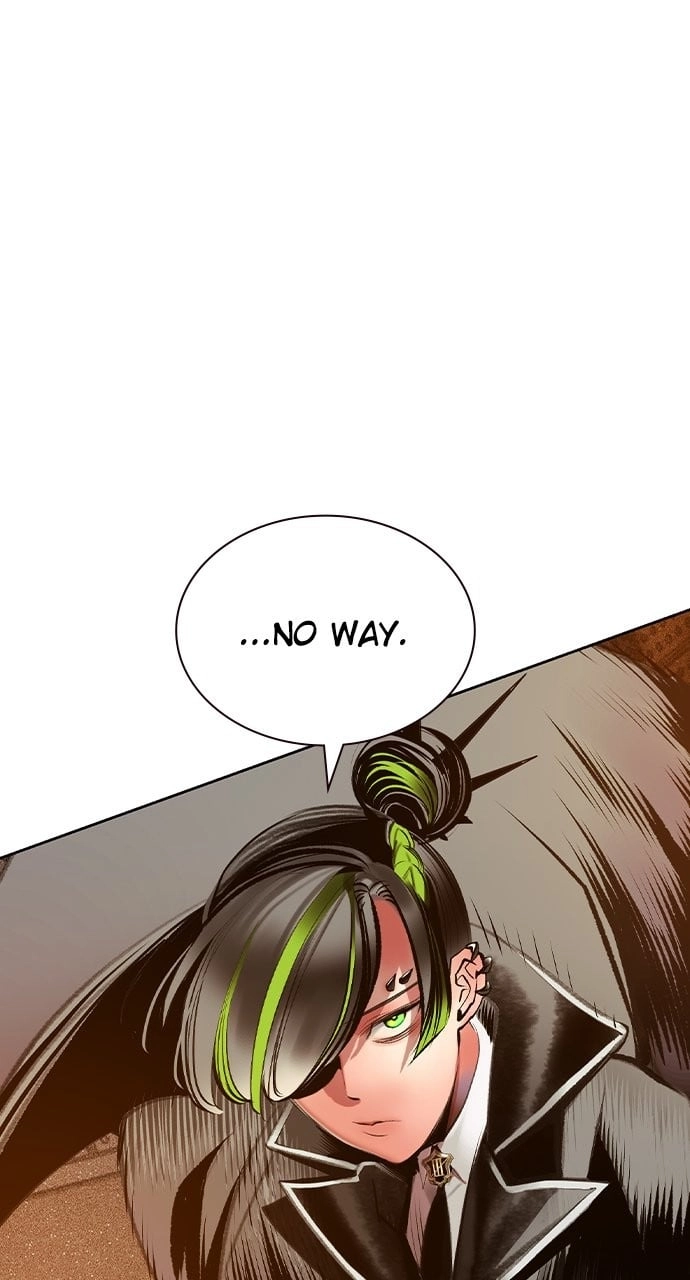 Jungle Juice Chapter 119 - Page 60