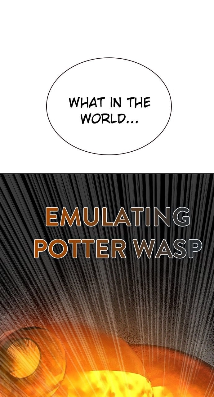 Jungle Juice Chapter 119 - Page 63