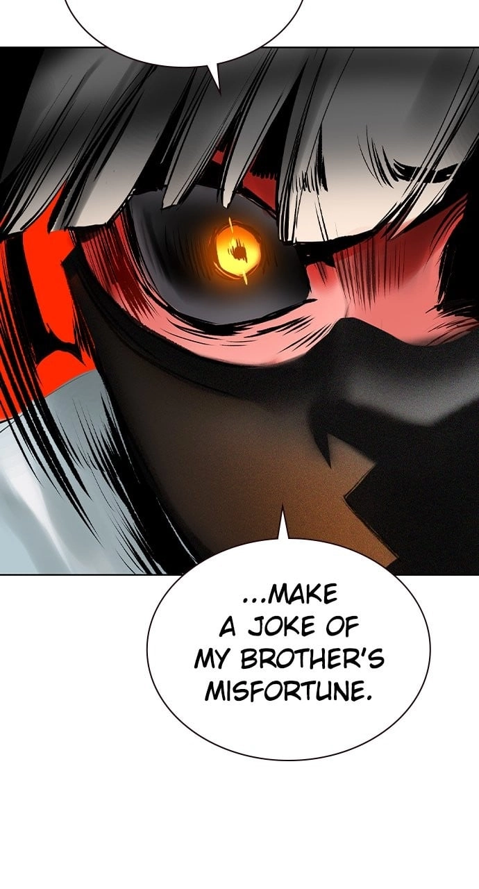 Jungle Juice Chapter 119 - Page 66