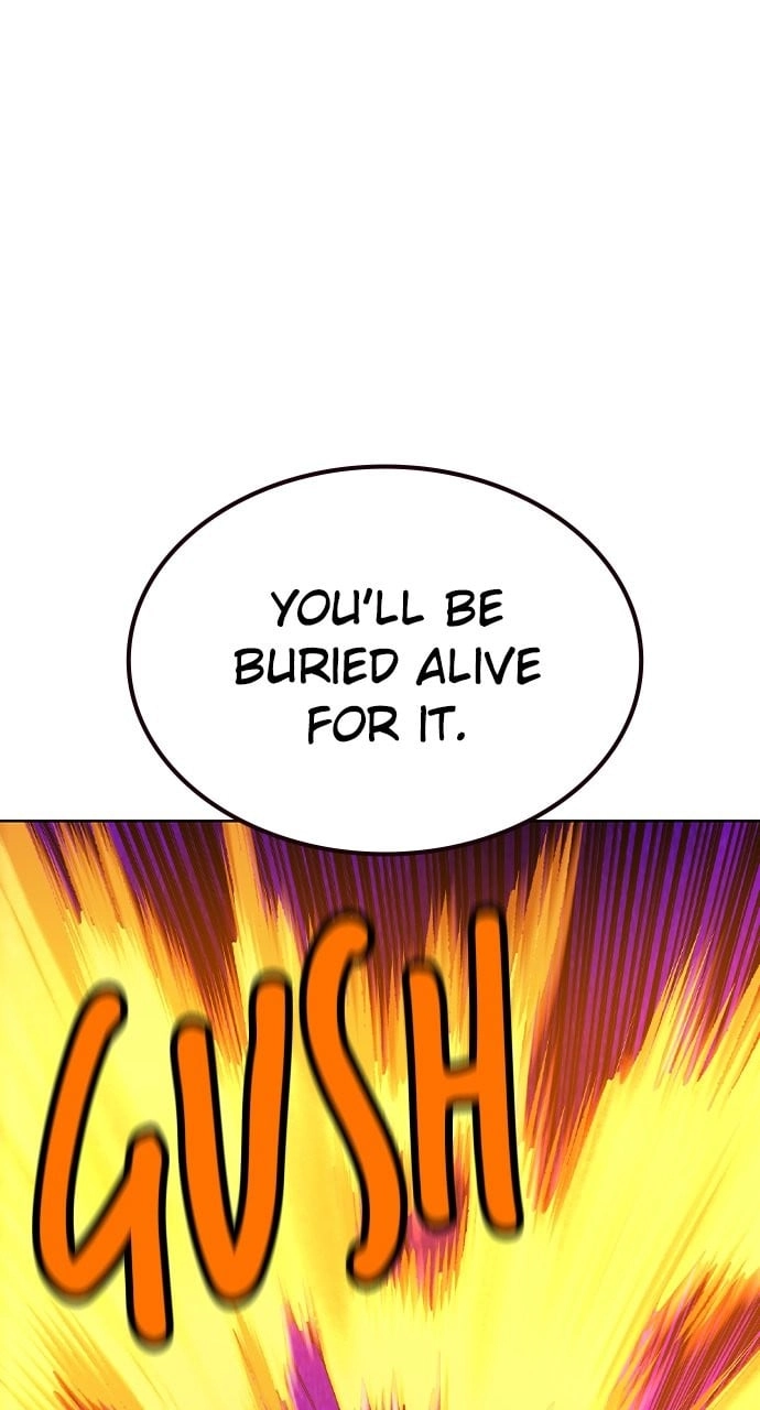 Jungle Juice Chapter 119 - Page 67