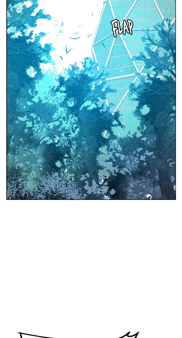 Jungle Juice Chapter 119 - Page 70