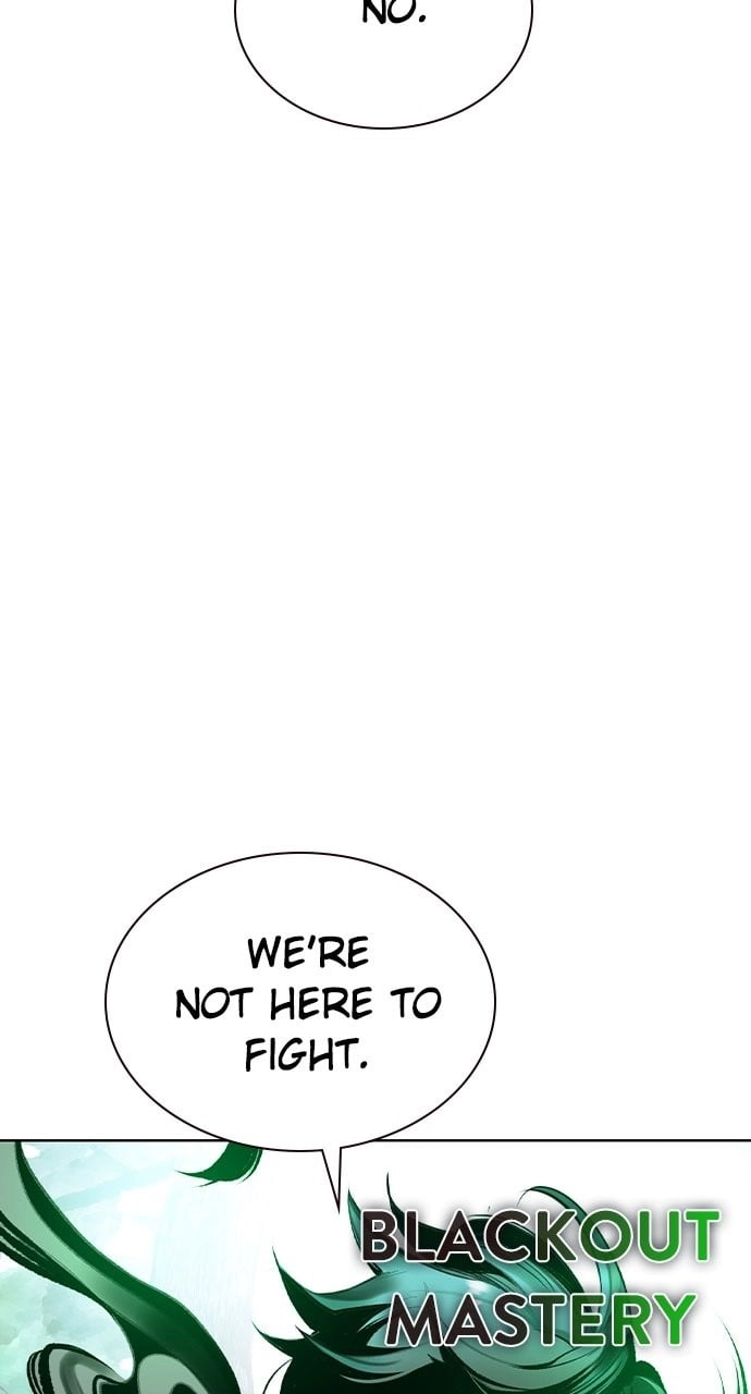 Jungle Juice Chapter 119 - Page 77
