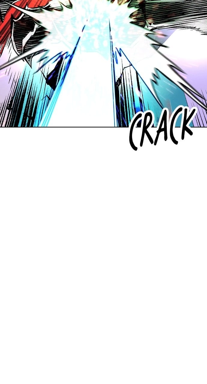 Jungle Juice Chapter 119 - Page 84