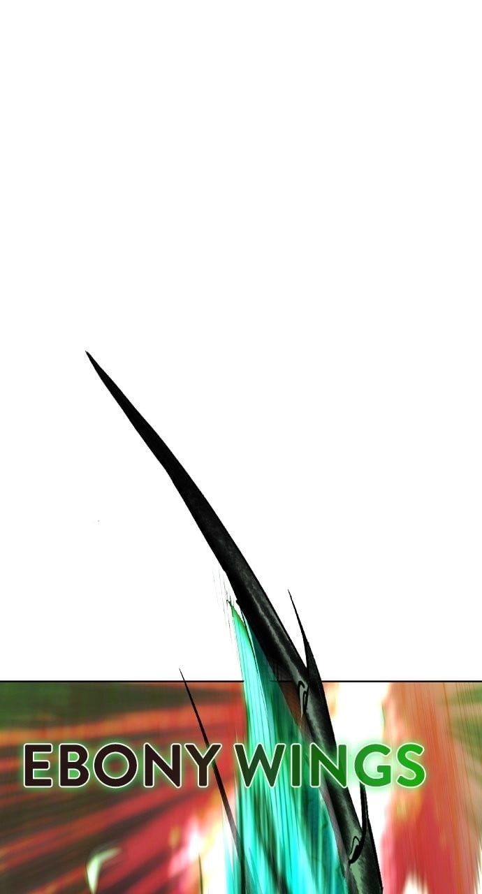 Jungle Juice Chapter 119 - Page 94