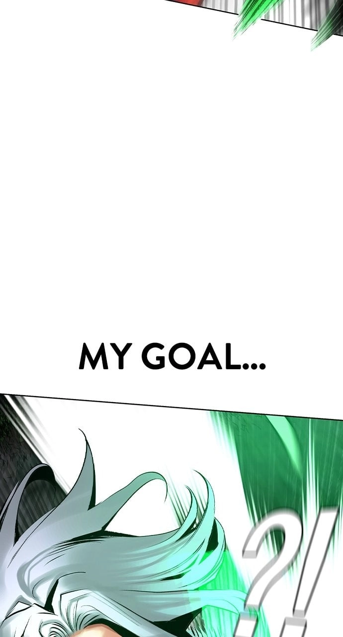 Jungle Juice Chapter 119 - Page 97