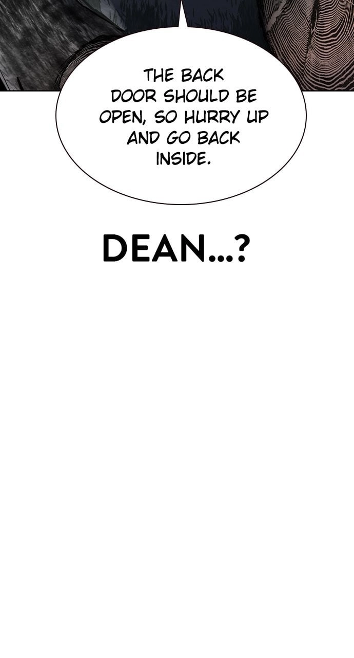 Jungle Juice Chapter 119 - Page 121
