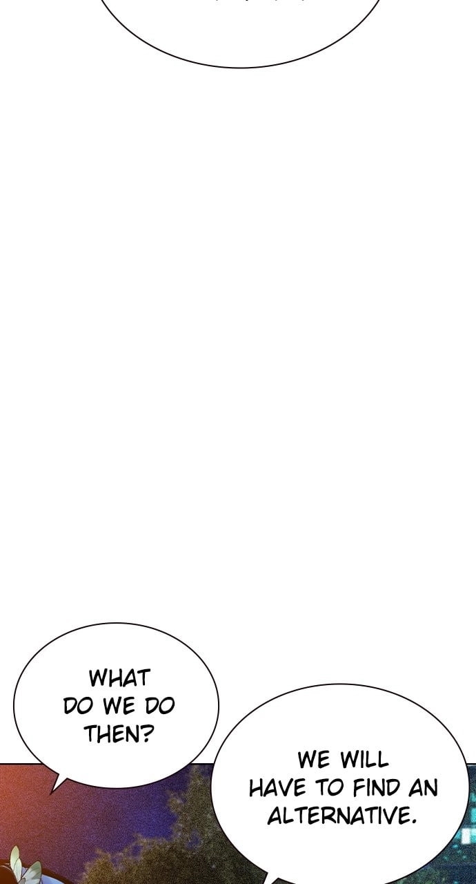 Jungle Juice Chapter 120 - Page 22