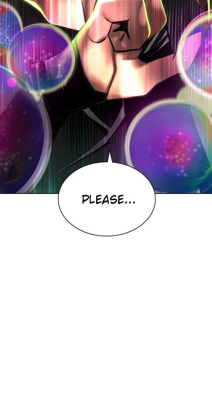Jungle Juice Chapter 120 - Page 44