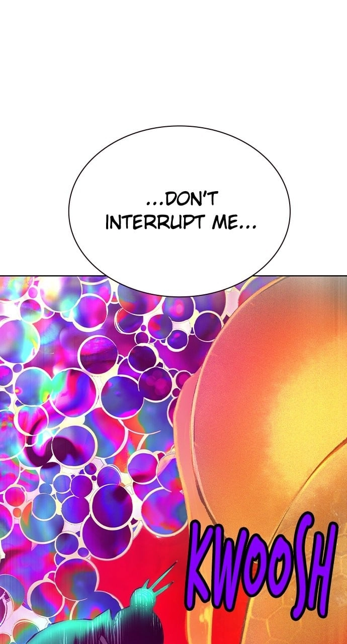Jungle Juice Chapter 120 - Page 45