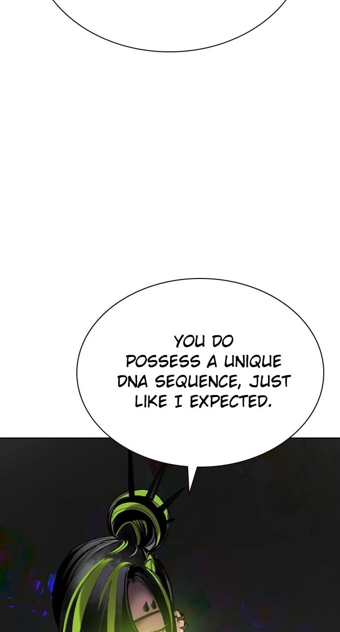 Jungle Juice Chapter 120 - Page 49