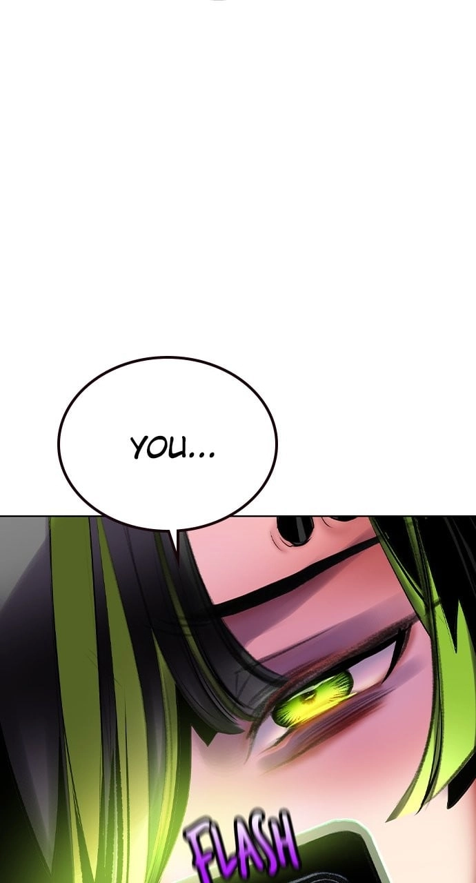 Jungle Juice Chapter 120 - Page 51