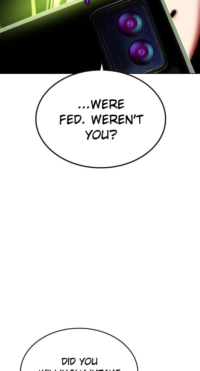 Jungle Juice Chapter 120 - Page 52