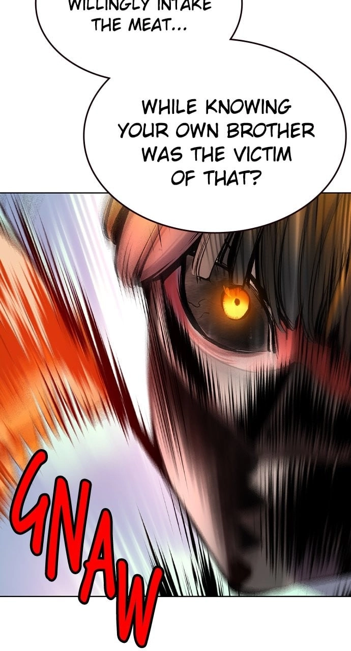 Jungle Juice Chapter 120 - Page 53