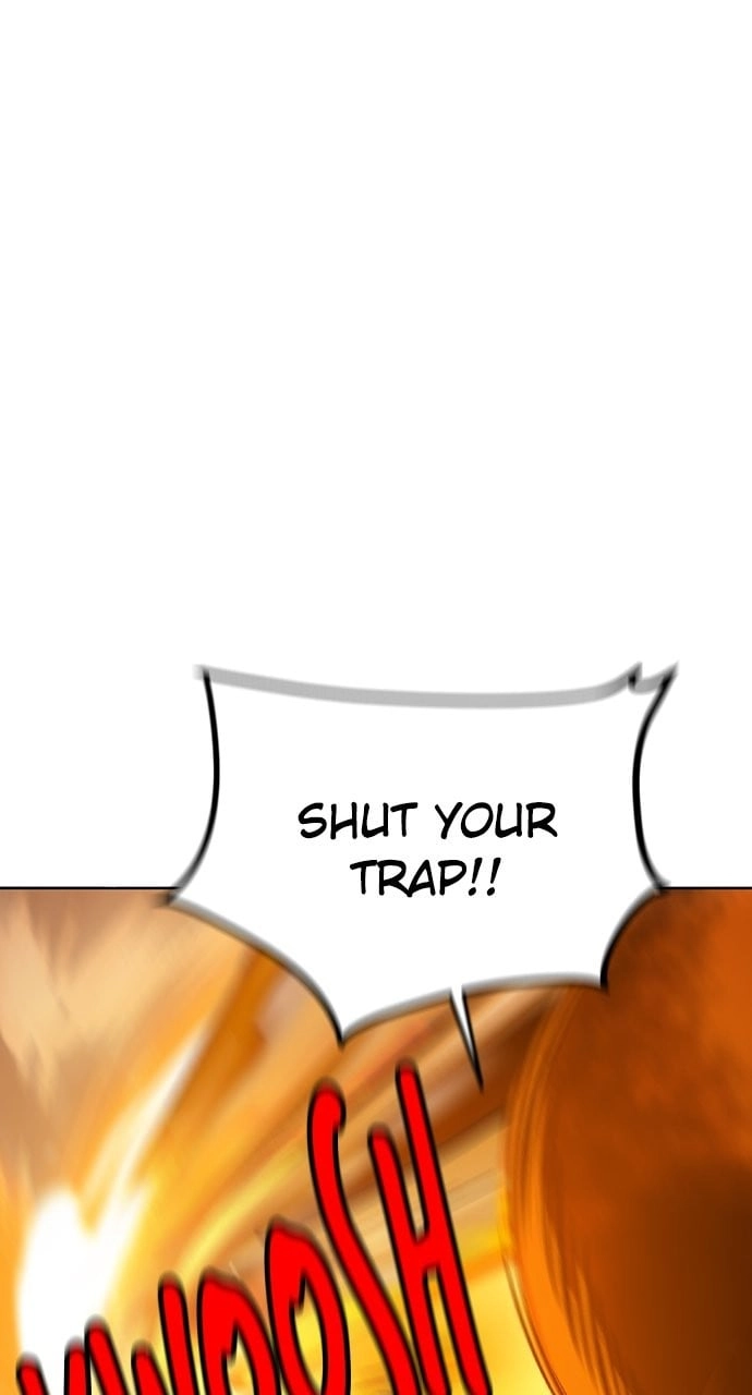Jungle Juice Chapter 120 - Page 54
