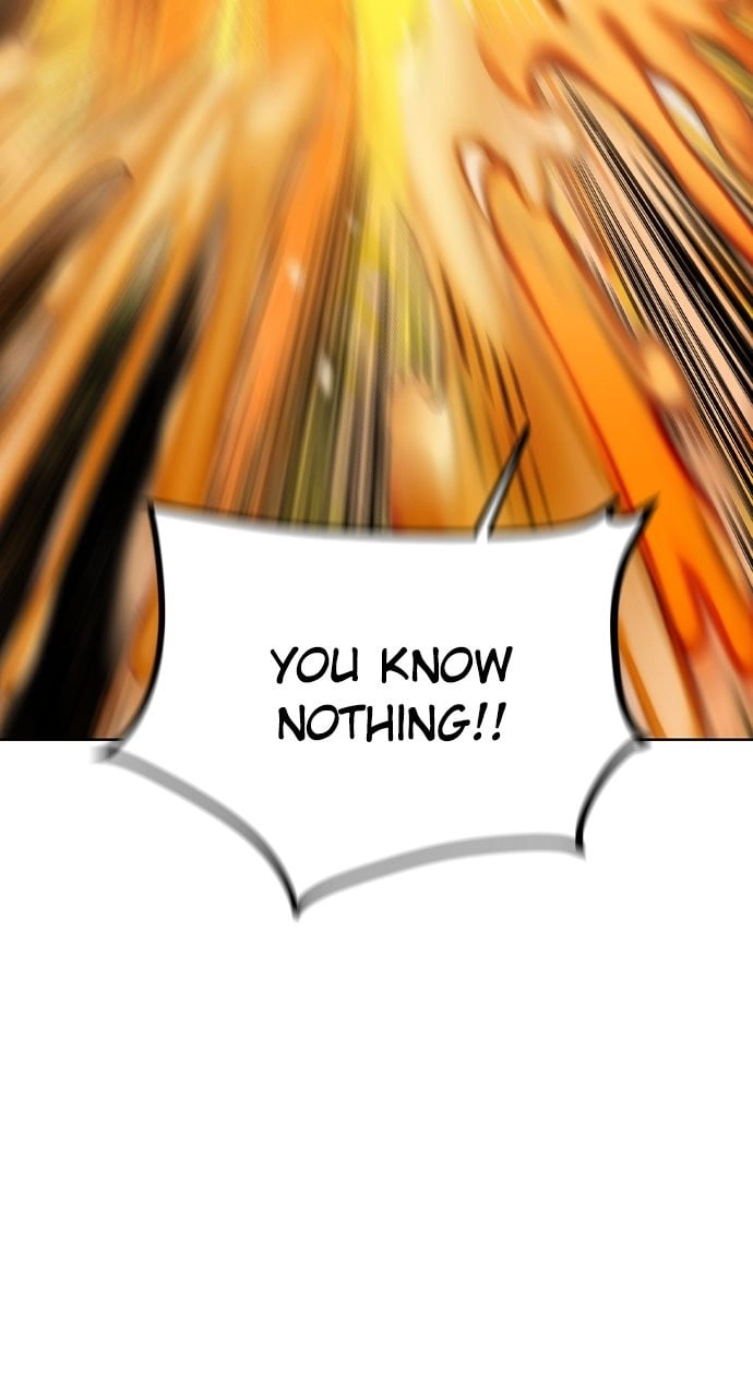 Jungle Juice Chapter 120 - Page 56