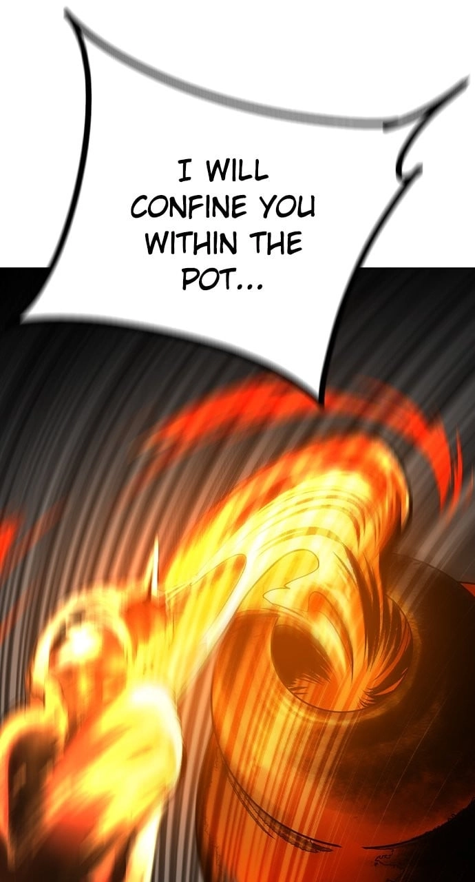 Jungle Juice Chapter 120 - Page 57