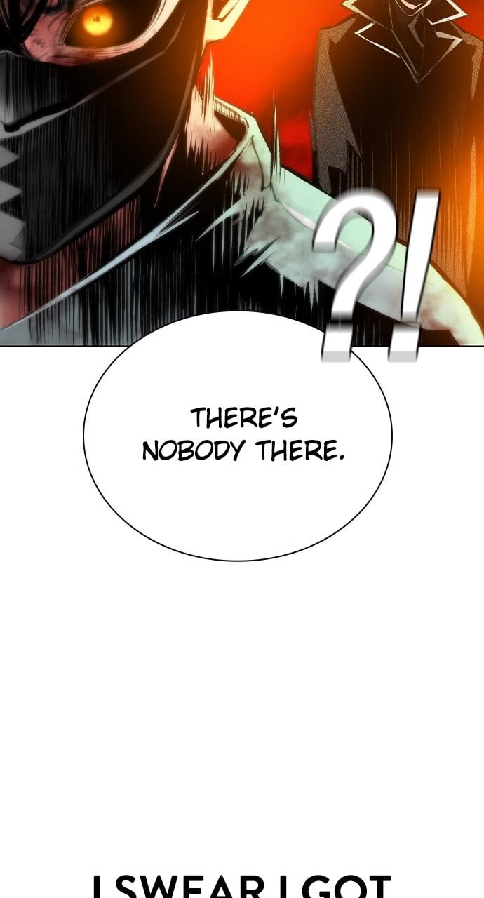 Jungle Juice Chapter 120 - Page 60