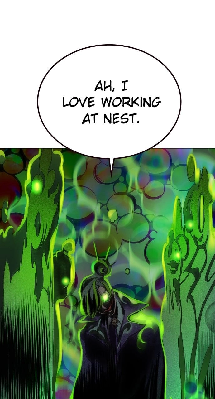 Jungle Juice Chapter 120 - Page 68