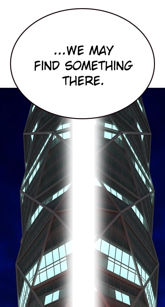 Jungle Juice Chapter 120 - Page 88