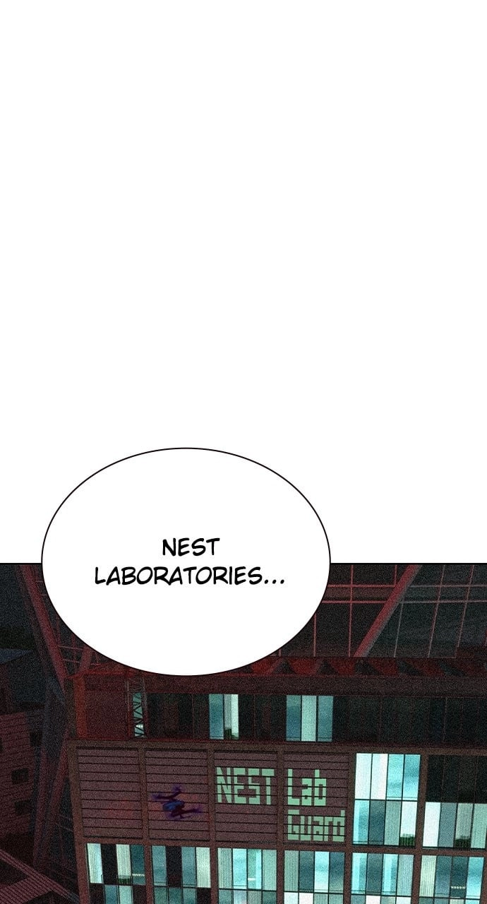 Jungle Juice Chapter 120 - Page 90