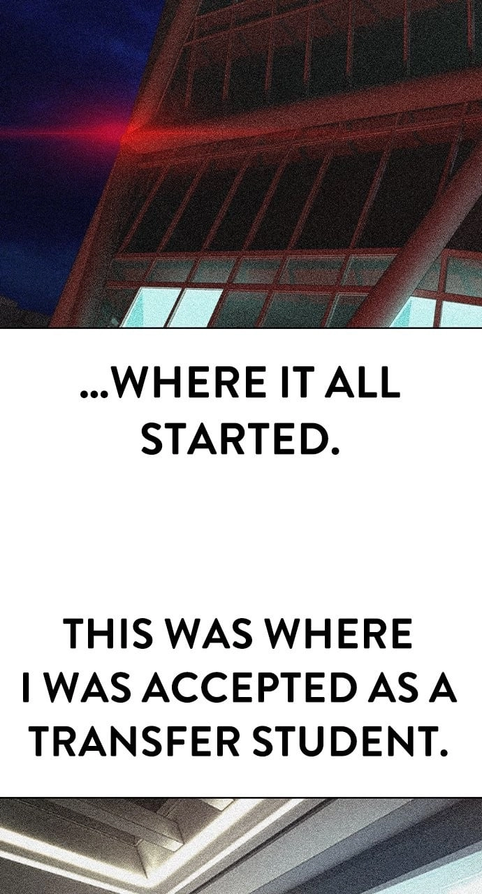 Jungle Juice Chapter 120 - Page 99