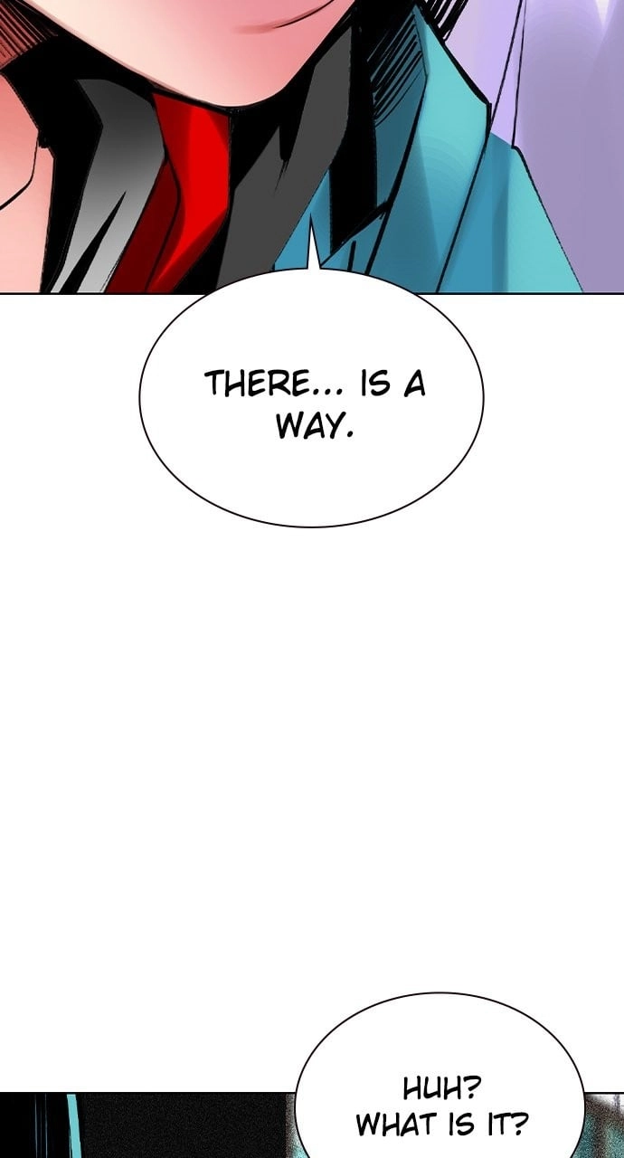 Jungle Juice Chapter 120 - Page 104