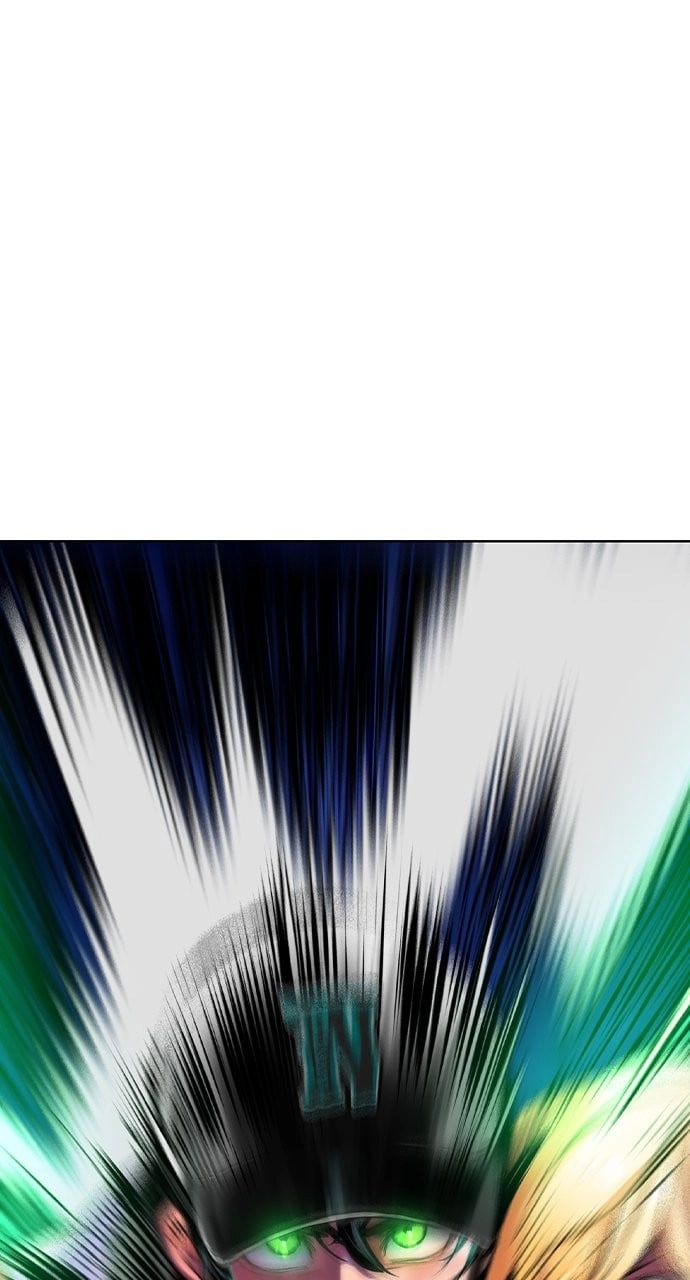 Jungle Juice Chapter 120 - Page 115