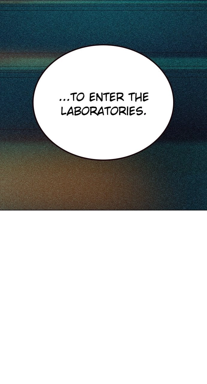 Jungle Juice Chapter 121 - Page 21