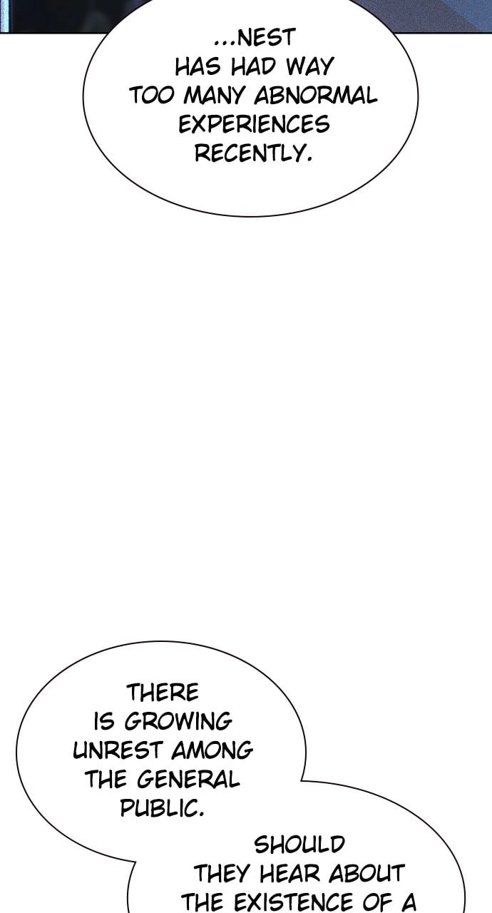 Jungle Juice Chapter 121 - Page 45