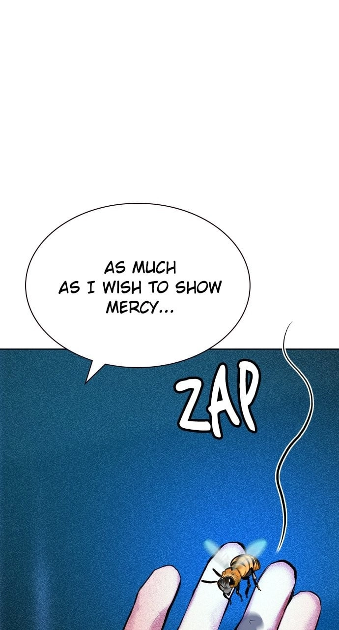 Jungle Juice Chapter 121 - Page 47