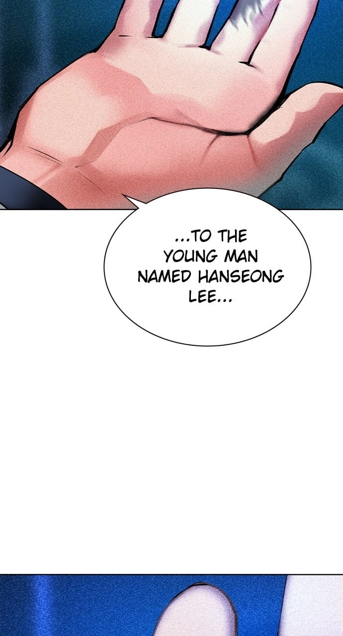 Jungle Juice Chapter 121 - Page 48