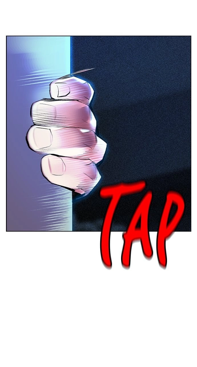 Jungle Juice Chapter 121 - Page 57