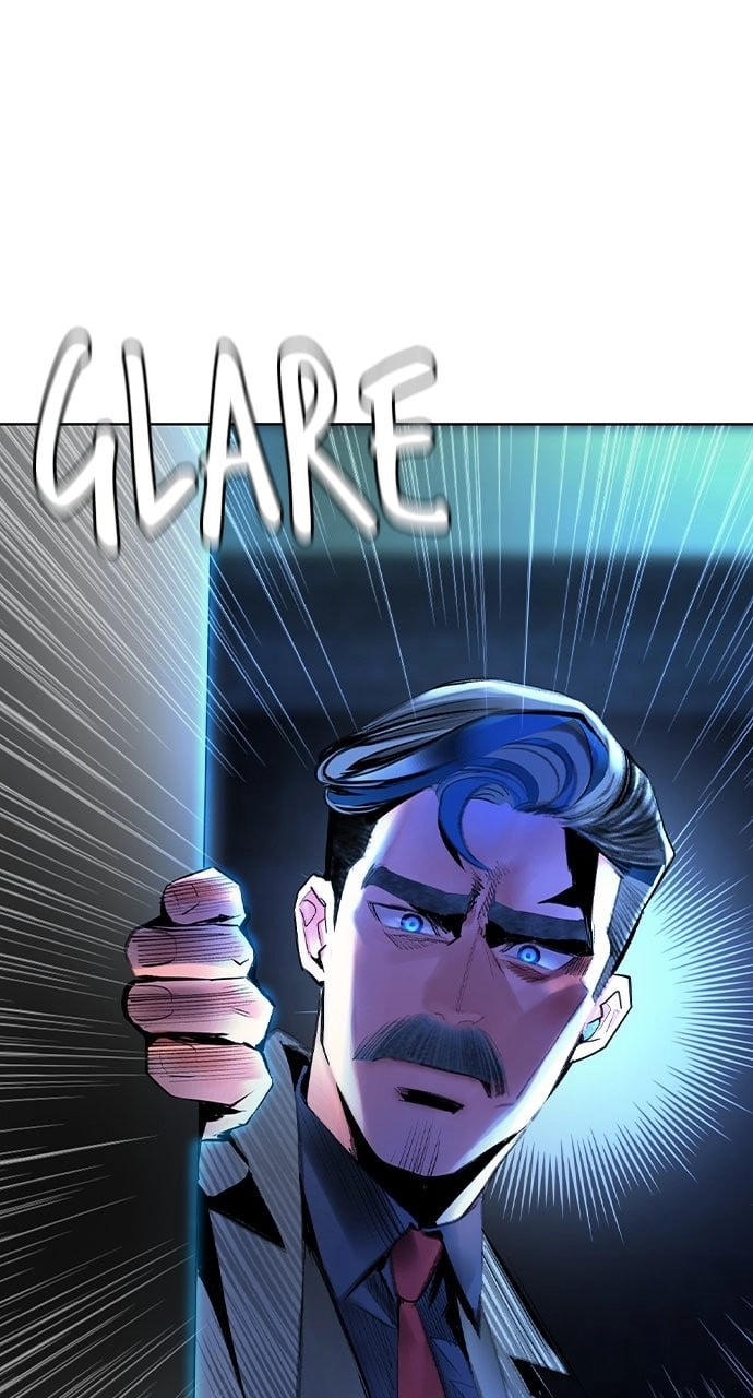 Jungle Juice Chapter 121 - Page 58