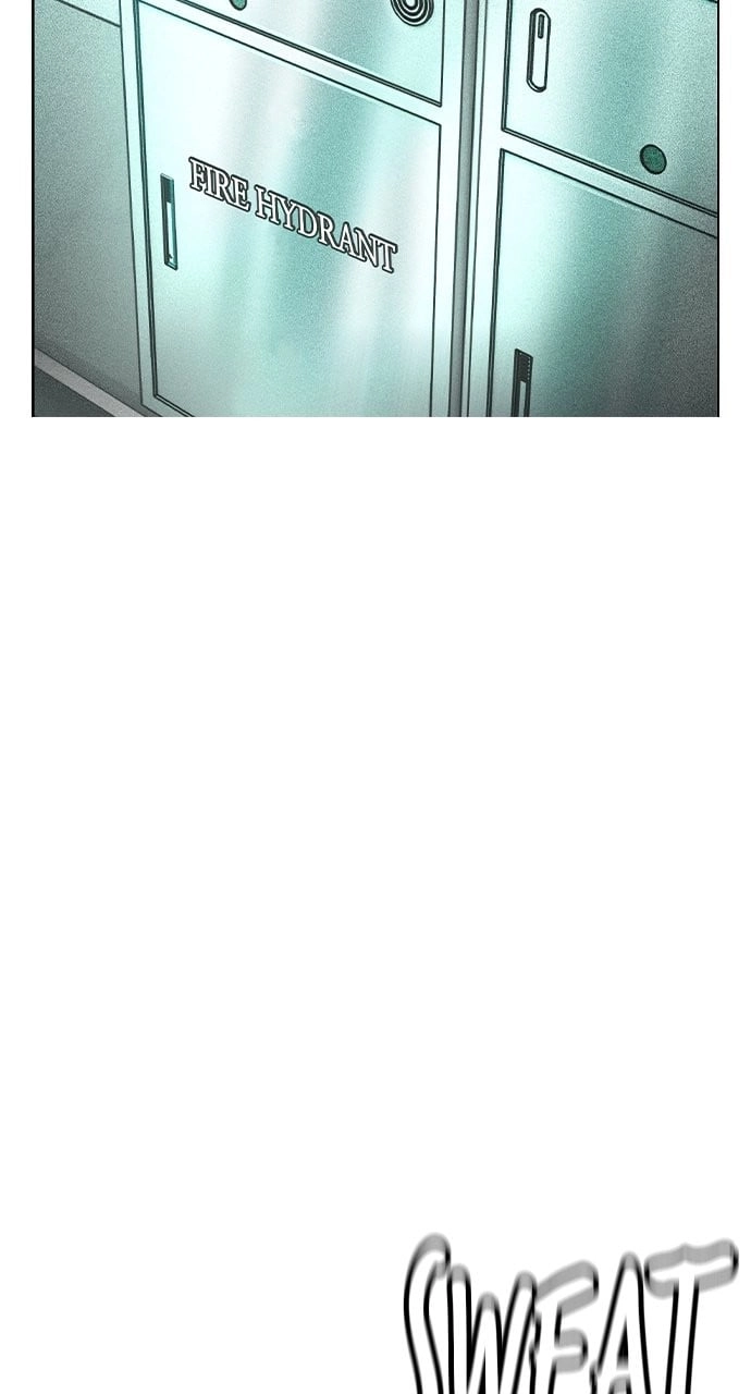 Jungle Juice Chapter 121 - Page 63