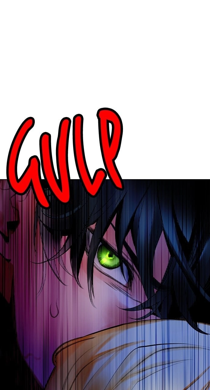 Jungle Juice Chapter 121 - Page 67