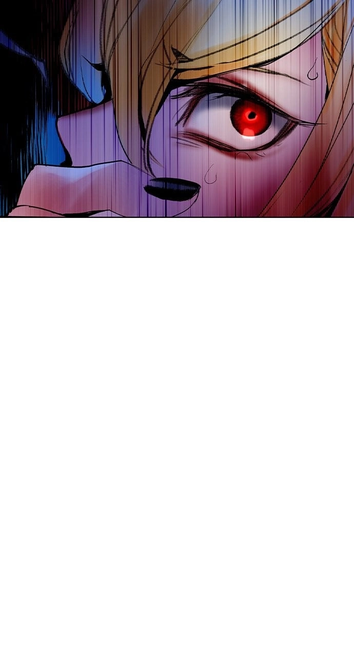 Jungle Juice Chapter 121 - Page 68