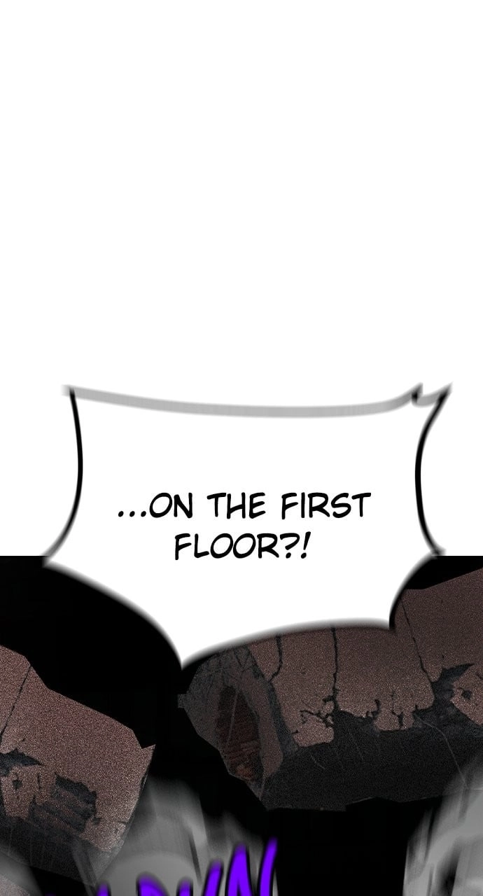 Jungle Juice Chapter 121 - Page 74