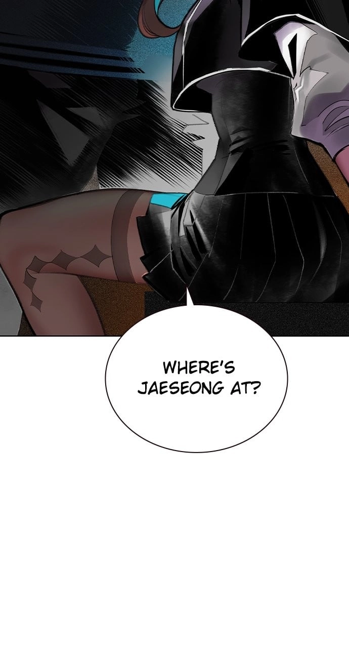 Jungle Juice Chapter 121 - Page 103