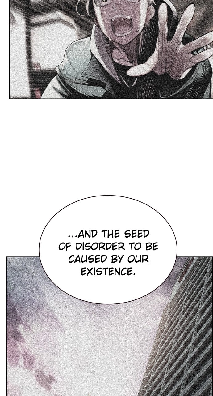 Jungle Juice Chapter 122 - Page 59