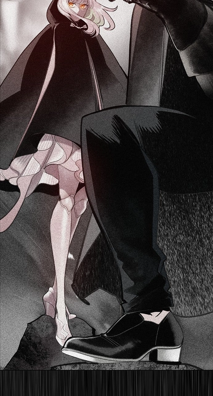Jungle Juice Chapter 122 - Page 64