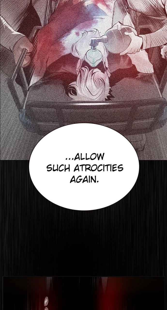 Jungle Juice Chapter 122 - Page 68
